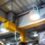 How to Improve Warehouse Intersection Safety with Lights