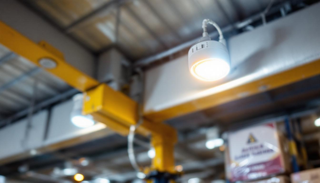 How-to-Improve-Warehouse-Intersection-Safety-with-Lights