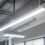 Industrial Strip Lights: Energy-Efficient Lighting Solutions