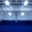 LED High Bay Gym Lighting: Illuminate Your Workout