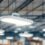 LED Lighting Solutions for Warehouse Efficiency