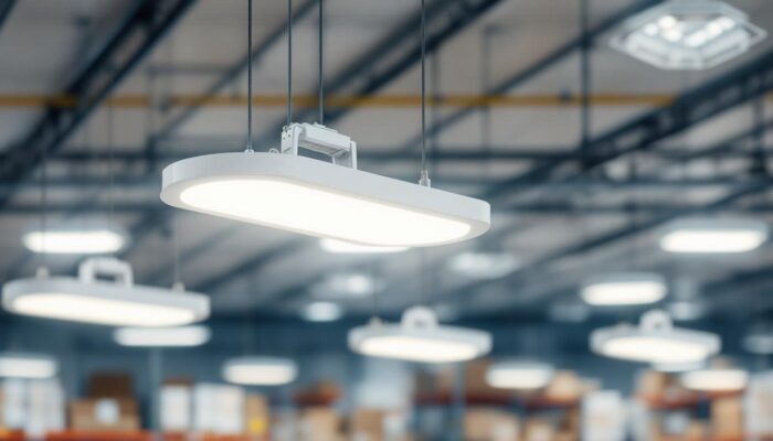 LED-Lighting-Solutions-for-Warehouse-Efficiency