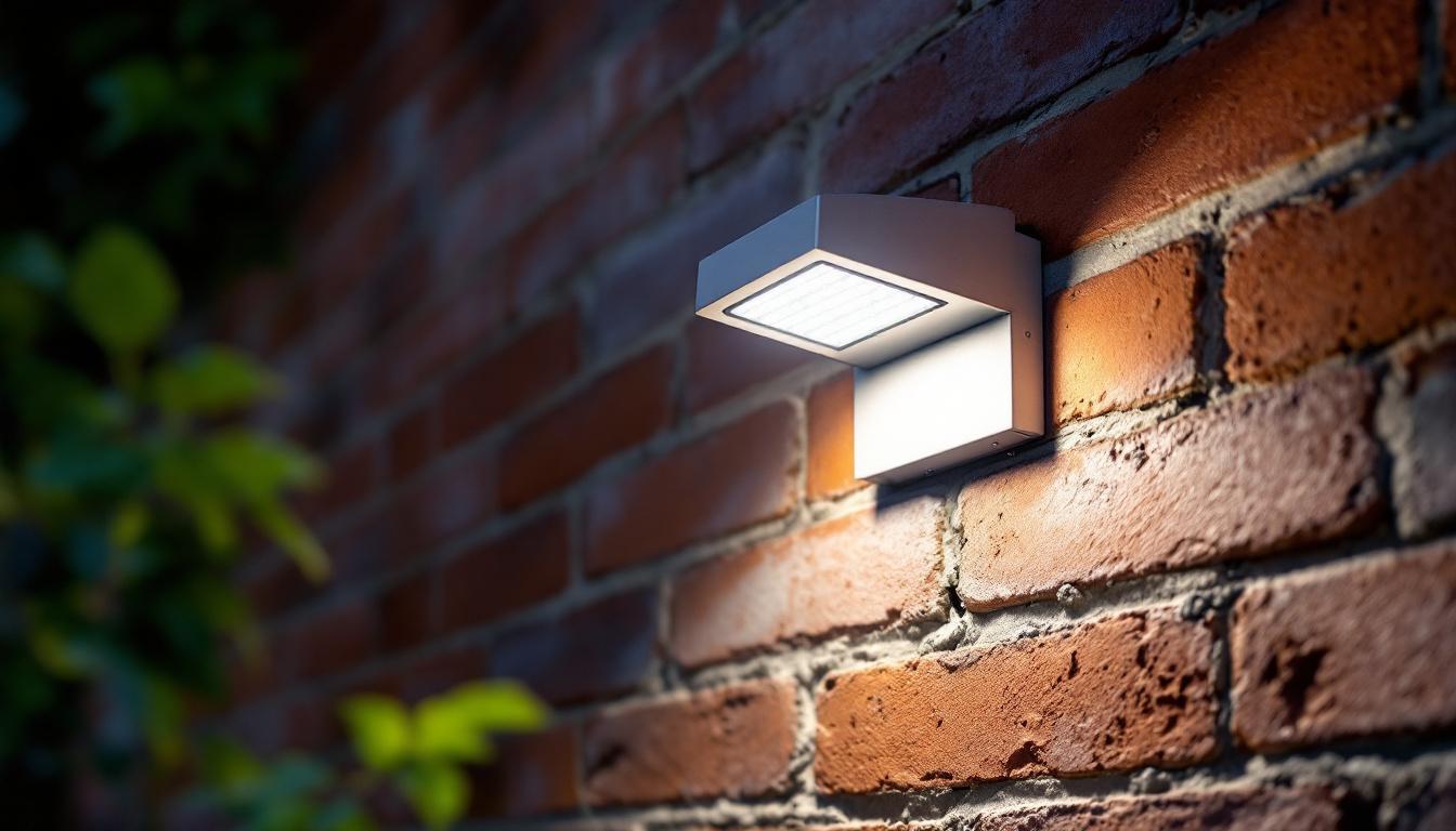 LED-Wall-Pack-Lights_-Efficient_-Durable_-and-Bright-Outdoor-Lighting-Solutions