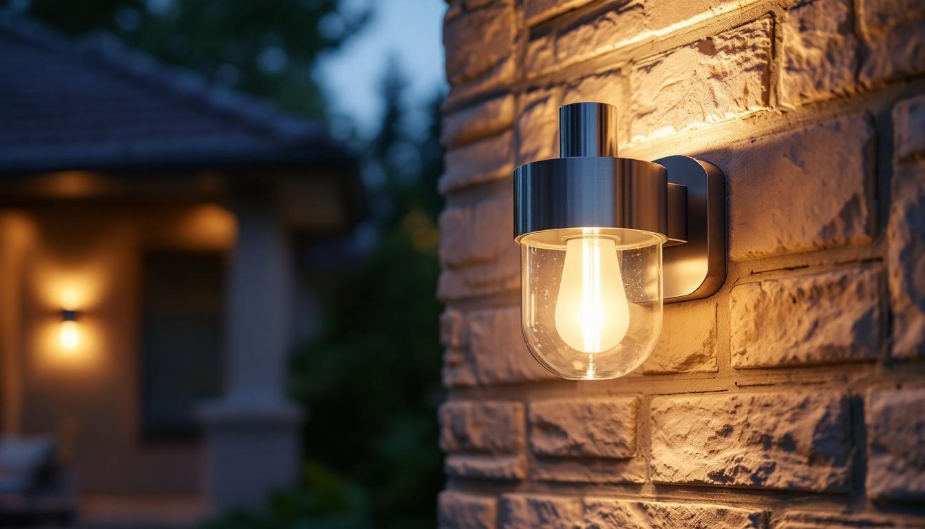 Large-Outdoor-Wall-Lights_-Stylish-_-Functional-Illumination-for-Your-Exterior-Spaces