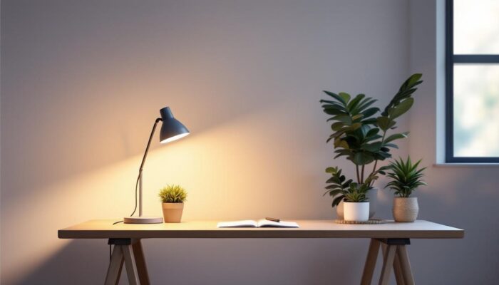 Lighting-Design-for-Office-Areas_-Key-Considerations