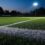 Lighting for Football Fields: Best Practices