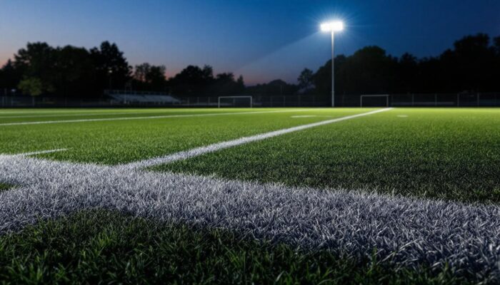 Lighting-for-Football-Fields_-Best-Practices