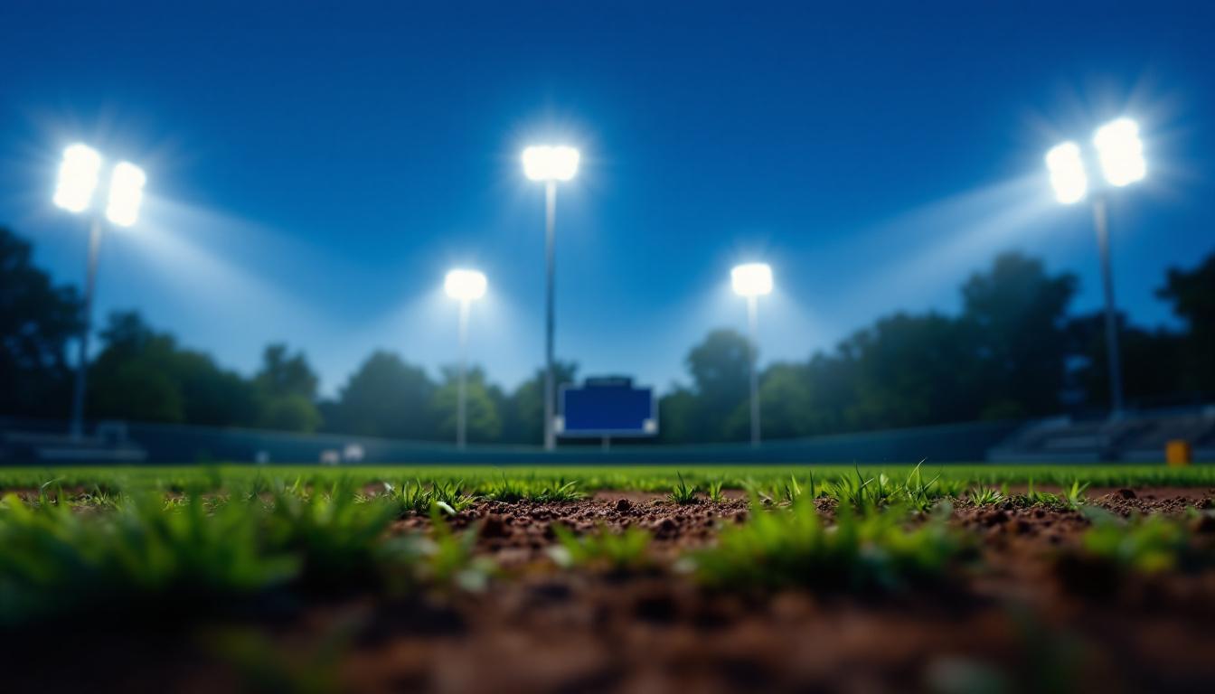 Little-League-Baseball-Field-Lighting-Tips