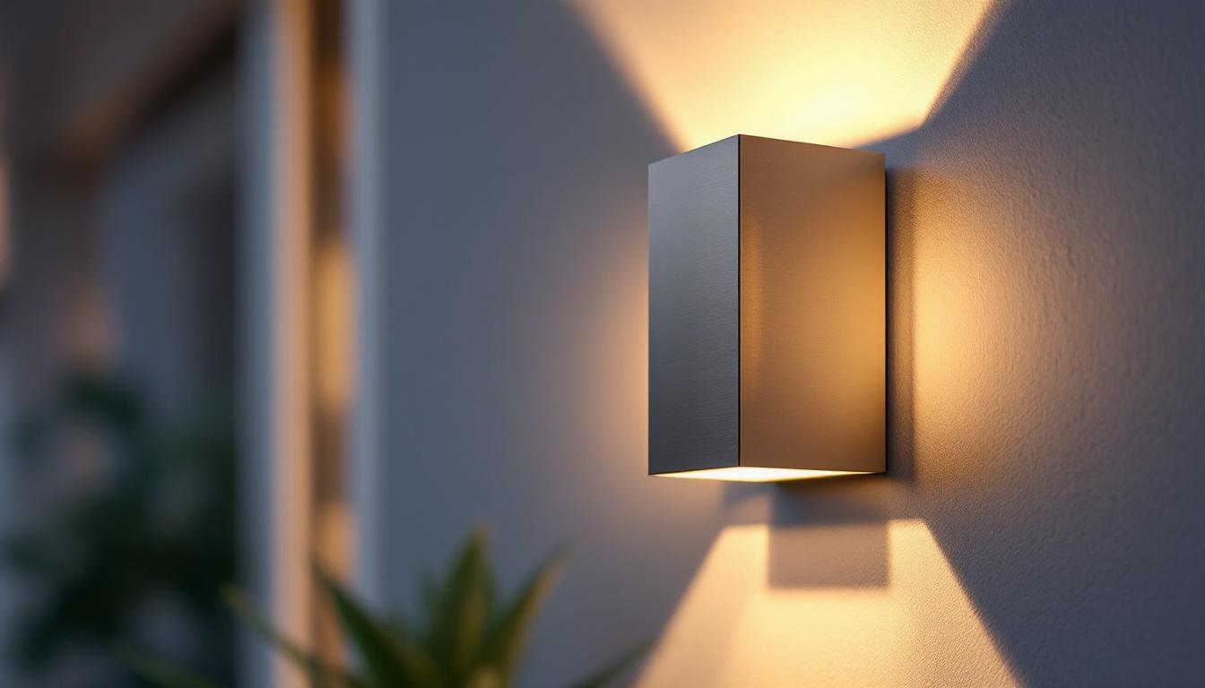 Outdoor-Wall-Sconce-Lighting-Fixtures_-Enhance-Your-Home_s-Curb-Appeal-_-Security