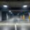 Parking Garage Lighting Code Requirements Guide