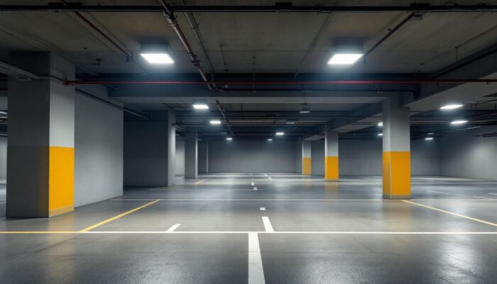 Parking-Garage-Lighting-Code-Requirements-Guide