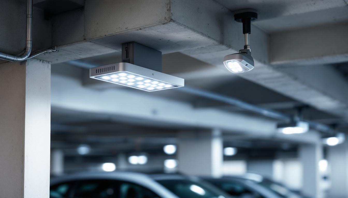 Parking-Garage-Lighting-Controls_-Enhance-Safety