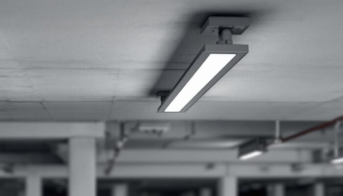 Parking-Garage-Lighting-Design_-Best-Practices