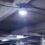 Parking Garage Lighting: Benefits of Motion Sensors