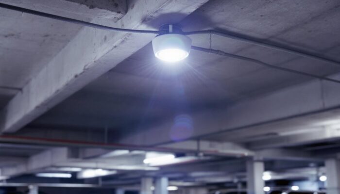 Parking-Garage-Lighting_-Benefits-of-Motion-Sensors