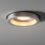 Recessed Lighting 101: Everything You Need to Know