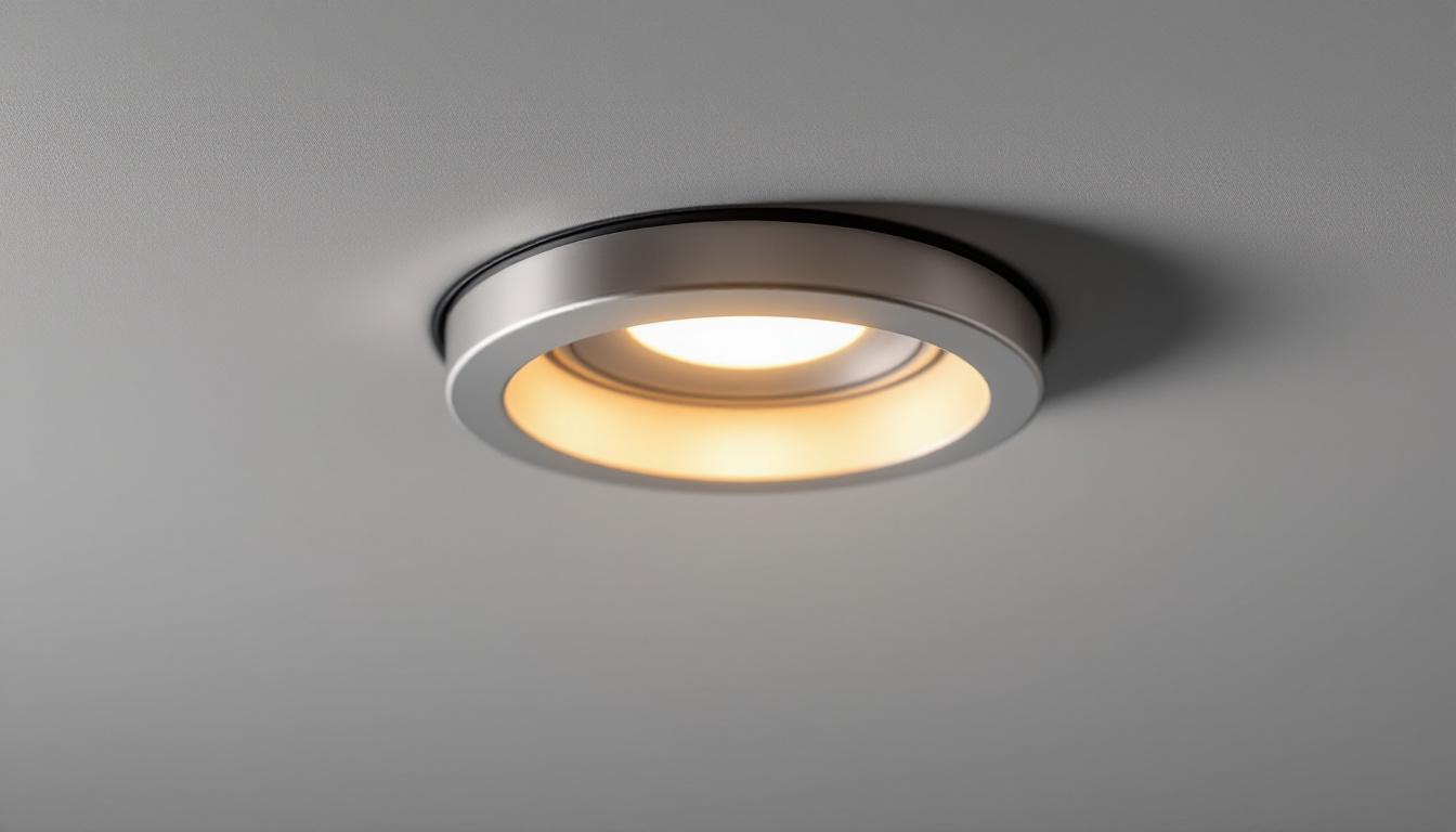 Recessed-Lighting-101_-Everything-You-Need-to-Know