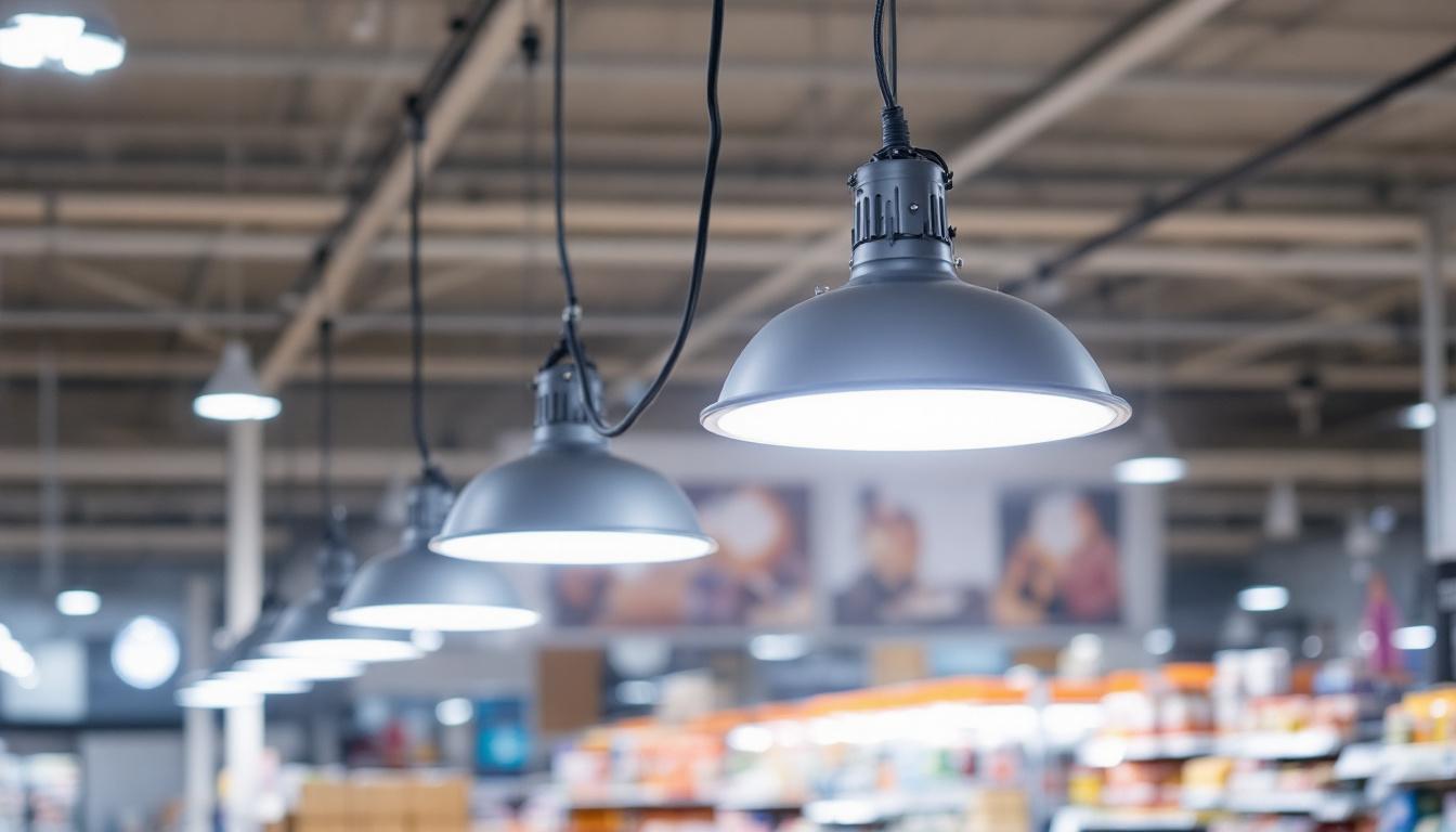 Retail-High-Bay-Lighting_-Brighten-Your-Store