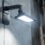 Revolutionize Your Workspace with Industrial LED Flood Lights