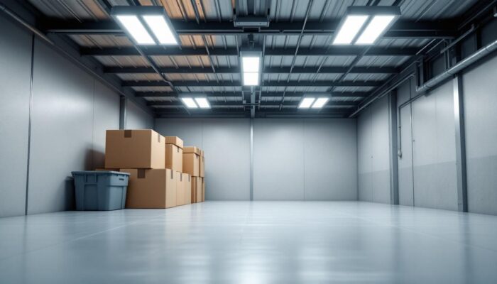 Self-Storage-Lighting_-Illuminating-Your-Storage-Space