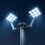 Sports Field Lighting Fixtures: Choose the Best