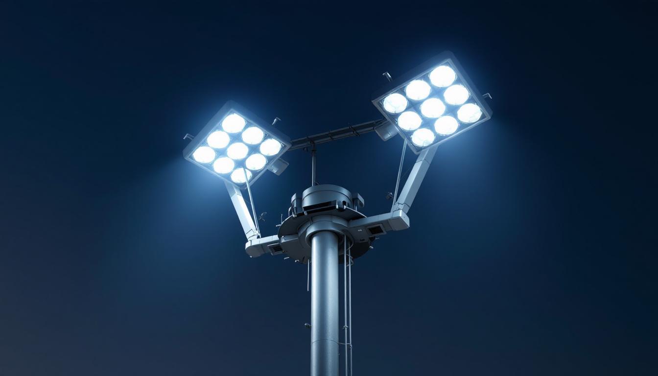 Sports-Field-Lighting-Fixtures_-Choose-the-Best