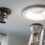 Step-by-Step: Retrofitting an Old Fixture into a Modern Can Light