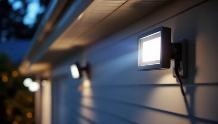 The-Dos-and-Don_ts-of-Installing-Flood-Lights-Exterior-for-Security