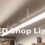 The Ultimate Guide to Choosing an 8 Foot LED Shop Light