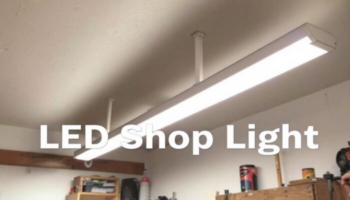 The-Ultimate-Guide-to-Choosing-an-8-Foot-LED-Shop-Light