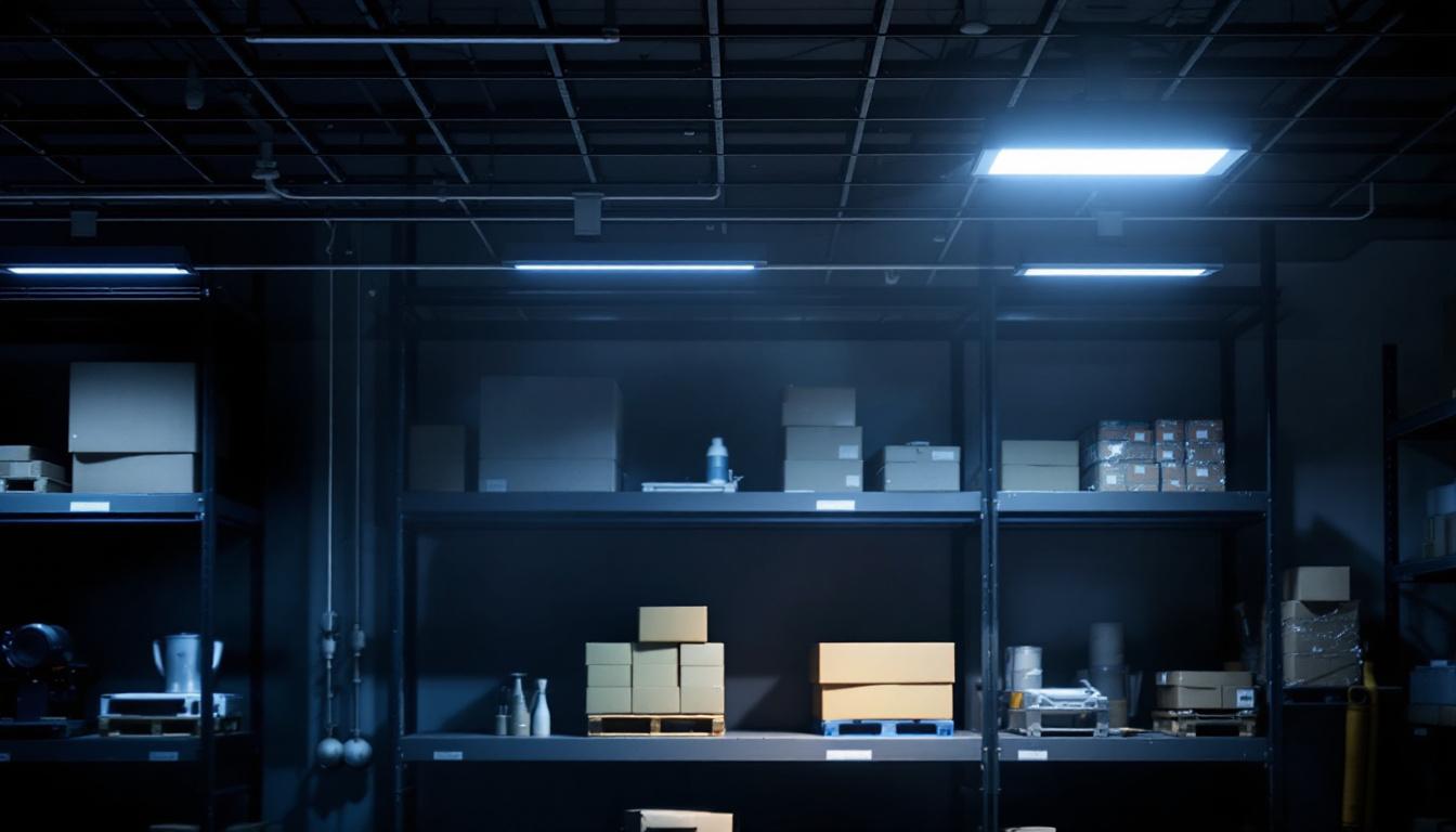 What_s-the-General-Lighting-Load-for-a-Warehouse_