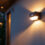 The Benefits of Upgrading to motion sensor porch light for Modern Spaces