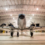 LED Lighting: Best Lighting Solution For an Aircraft Hangar