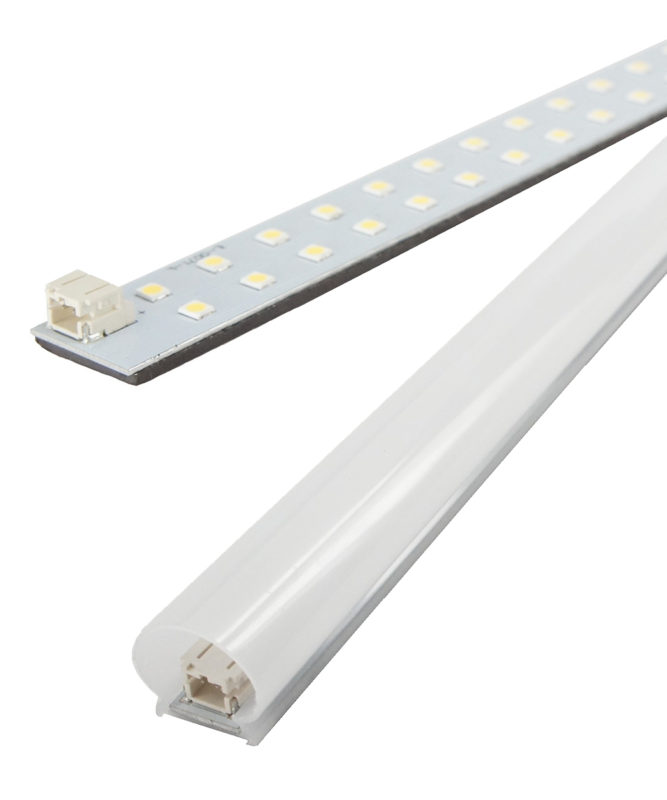 Why Should You Invest in LED Retrofit Kits?